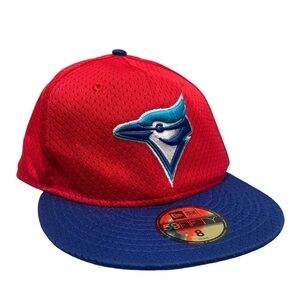 Toronto Blue Jays Hat